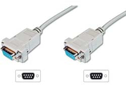 Image2