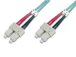 Image2