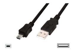 Image2