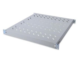 Image2