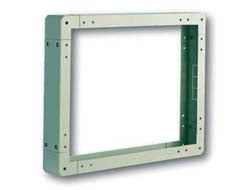 Image2
