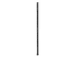 Image2