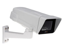 Image2