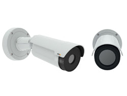 Image4