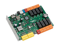 Image2