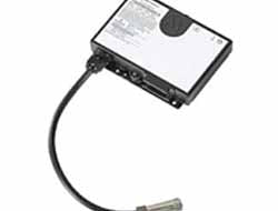 Image2