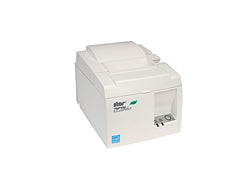 Image2