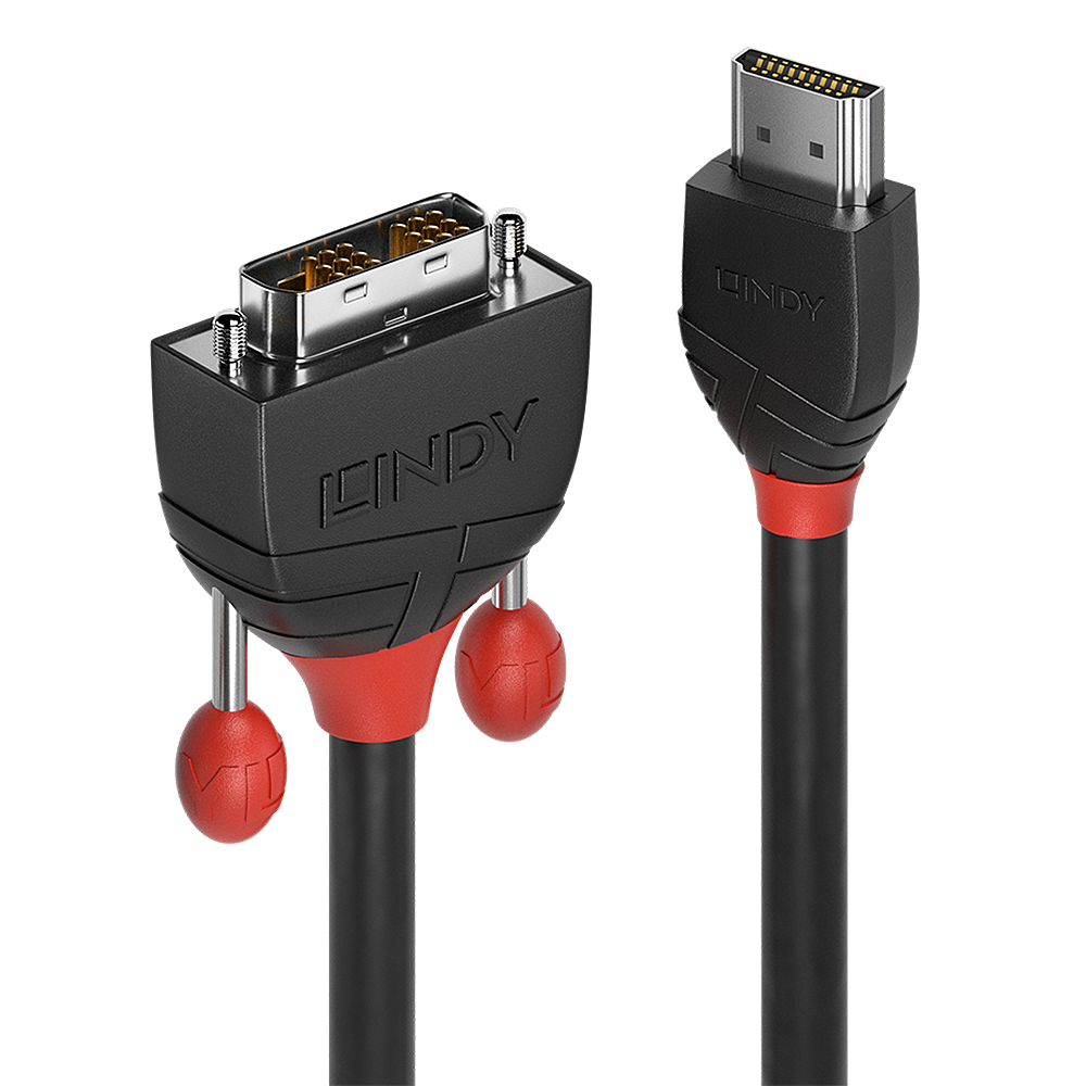 Image3