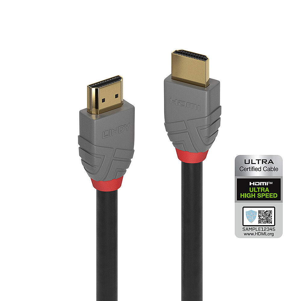 e7fb218d520bdbb0184e2905f52f4690