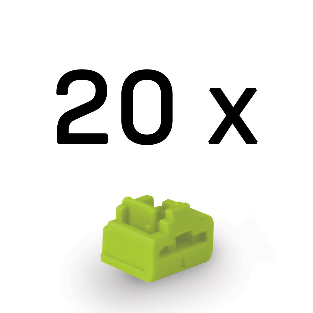 20cc04686faae0fffdc2ef294477604b