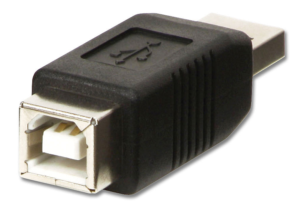 Image2