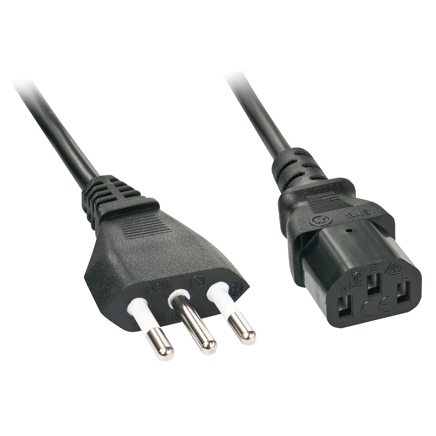 e8812daf012406f89a97fdfdf3a9e34f