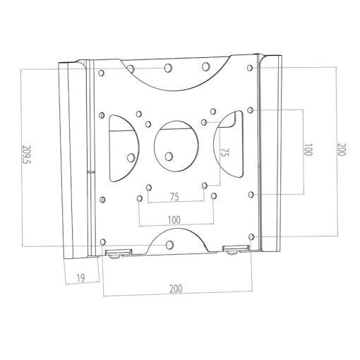 Image4