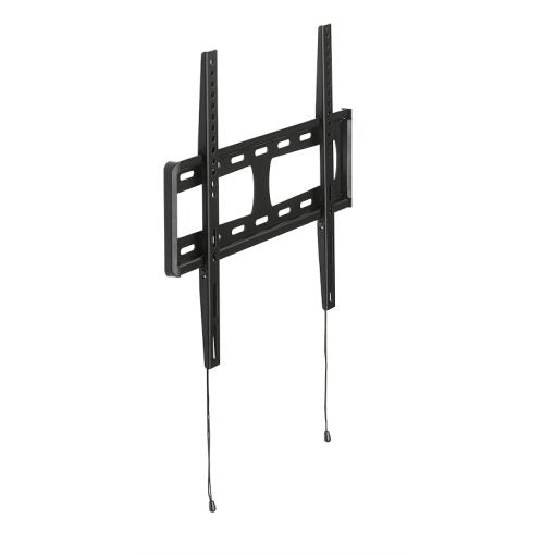 b146bbed0ac46494b36893097413dbca