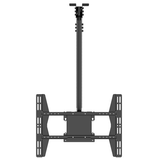 Image4