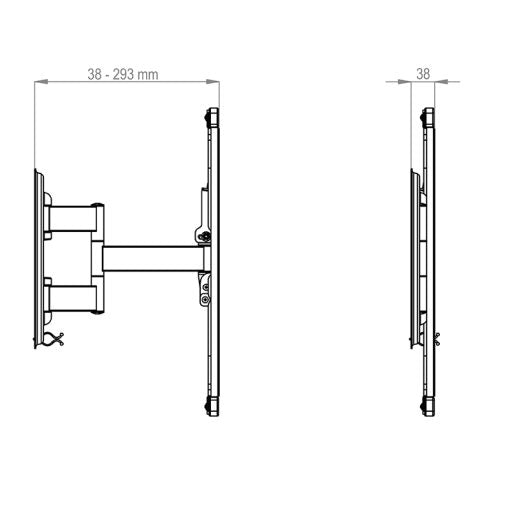 Image2