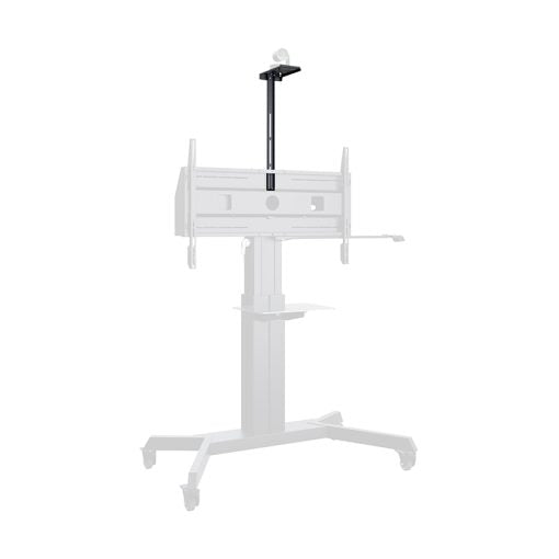 Image2