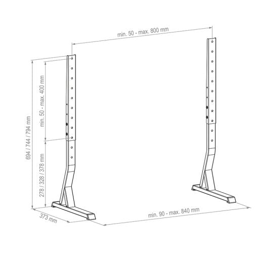 Image2