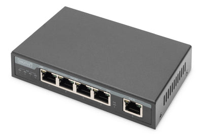 7839ce119de67913044e8eec64484b88
