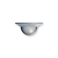 Image1
