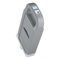 Image1