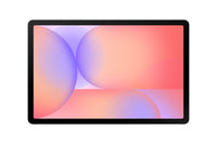 Image1