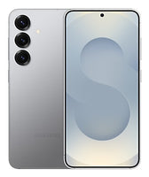 Image1