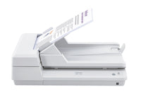 Image1