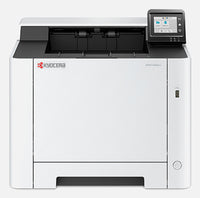 Image1