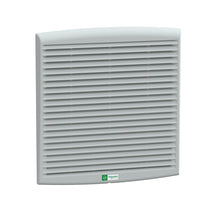 Image1