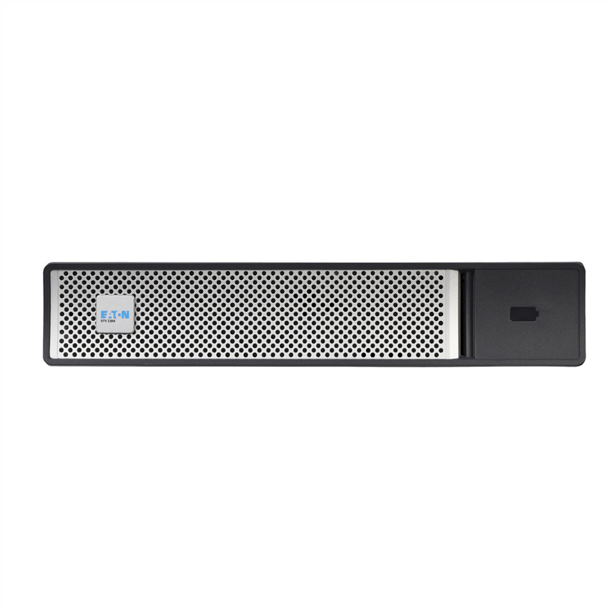6bb83c0d254fffdd0eadaaaabf3d34ff