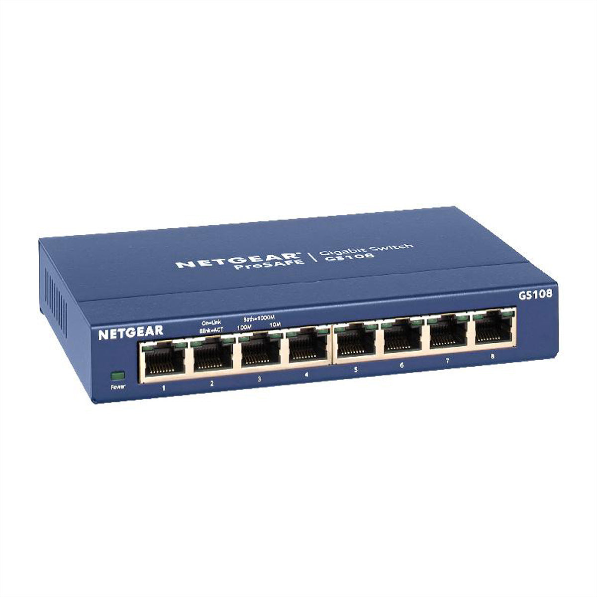 b60ede1911d56ed3db03885108ddd9ec