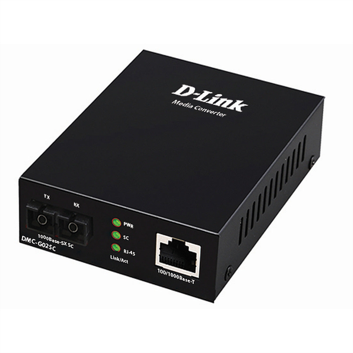 dcad6046e81049b4adb08c3664808637