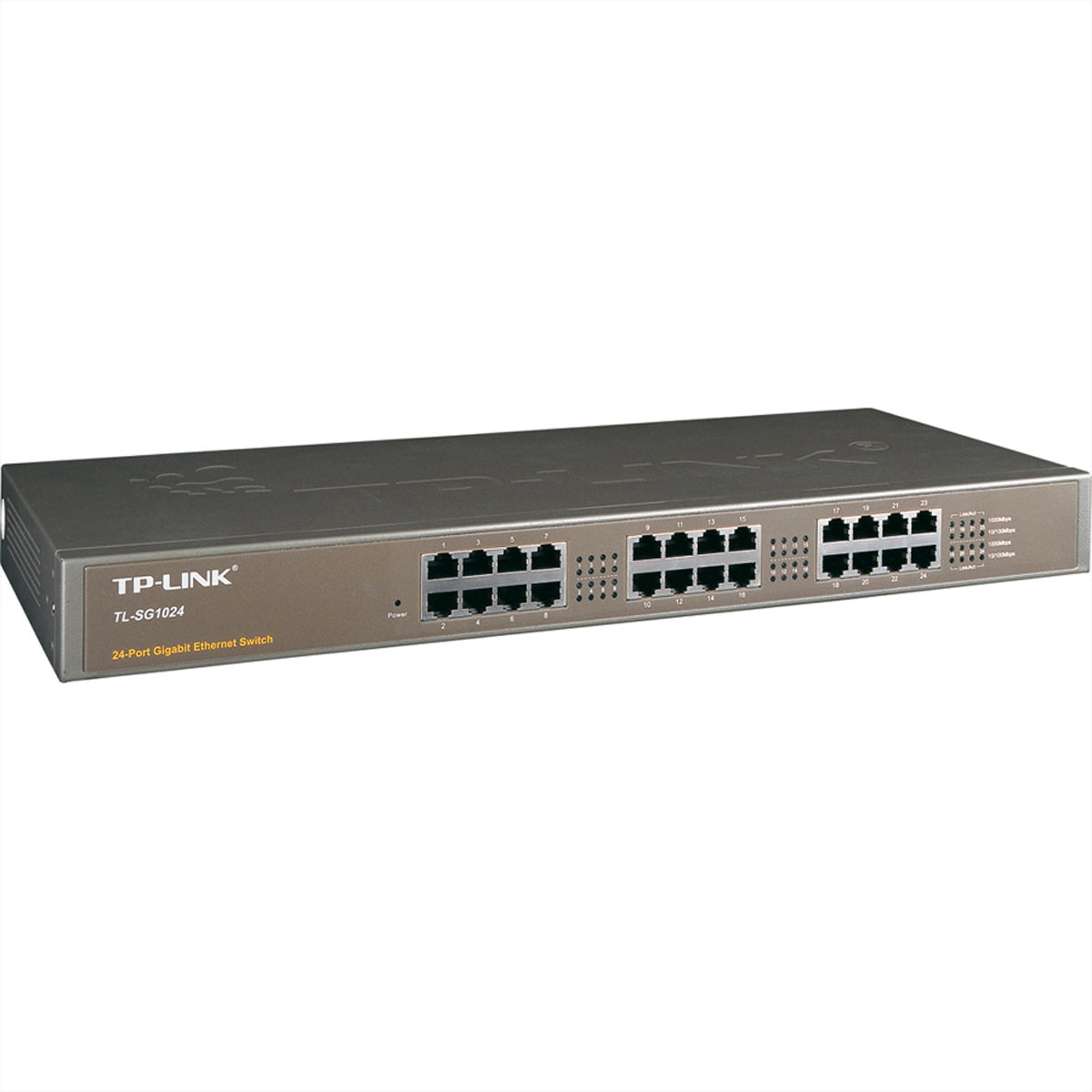 6c02fbf280ae925fa7e4e59fd8a3237d