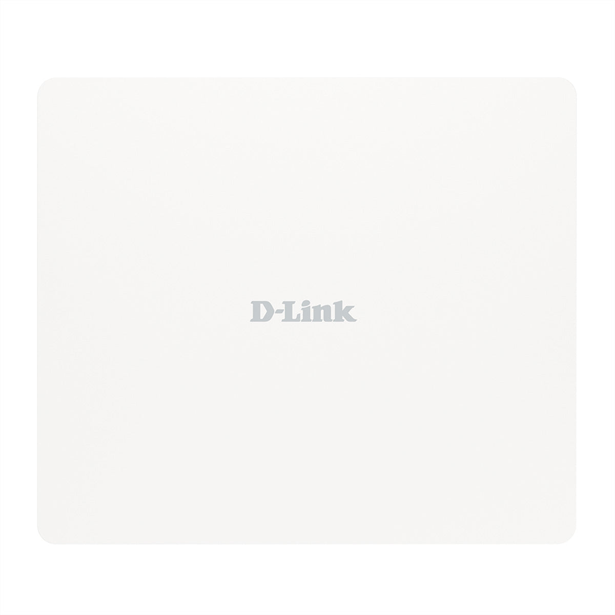 Image2