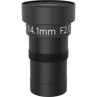 Image1