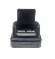 Image1