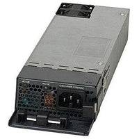 Image1