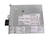 Image1