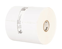 Image1