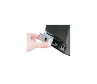 Image1