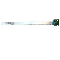 Image1