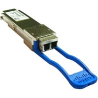 Image1