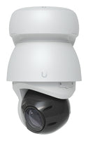 Image1