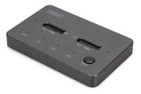 Image1