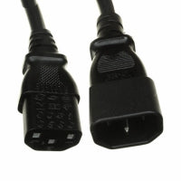 Image1