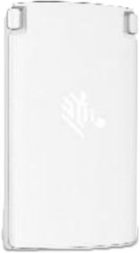 Image2