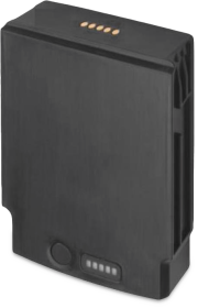Image2