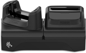 Image2