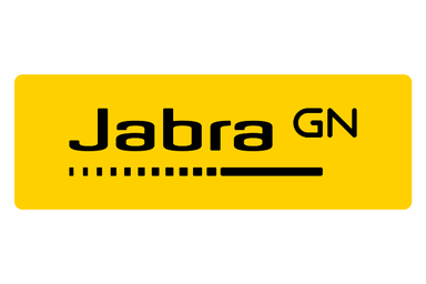 Jabra Business Audio